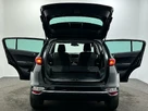 2018-kia-sportage-16-gdi-2-small-43