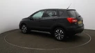 2021-suzuki-s-cross-14-boosterjet-sz5-allgrip-small-35