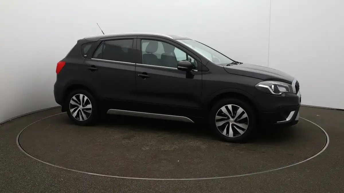 2021-suzuki-s-cross-14-boosterjet-sz5-allgrip-big-48