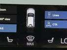 2018-volvo-xc40-20td-d4-first-edition-small-23
