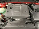 2018-volvo-xc40-20td-d4-first-edition-small-51