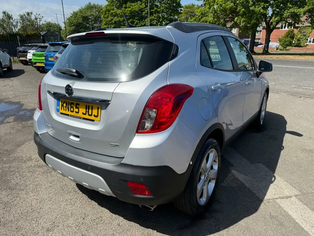 2015-vauxhall-mokka-16cdti-tech-line-136ps-auto-big-10