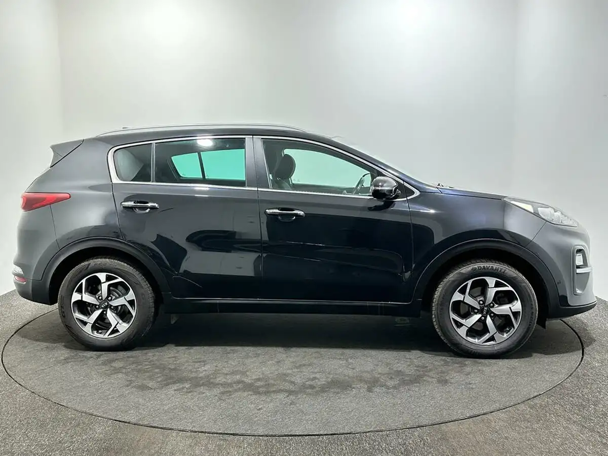 2018-kia-sportage-16-gdi-2-big-8