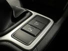 2018-kia-sportage-16-gdi-2-small-19