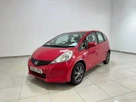 2012-honda-jazz-14-es-small-2