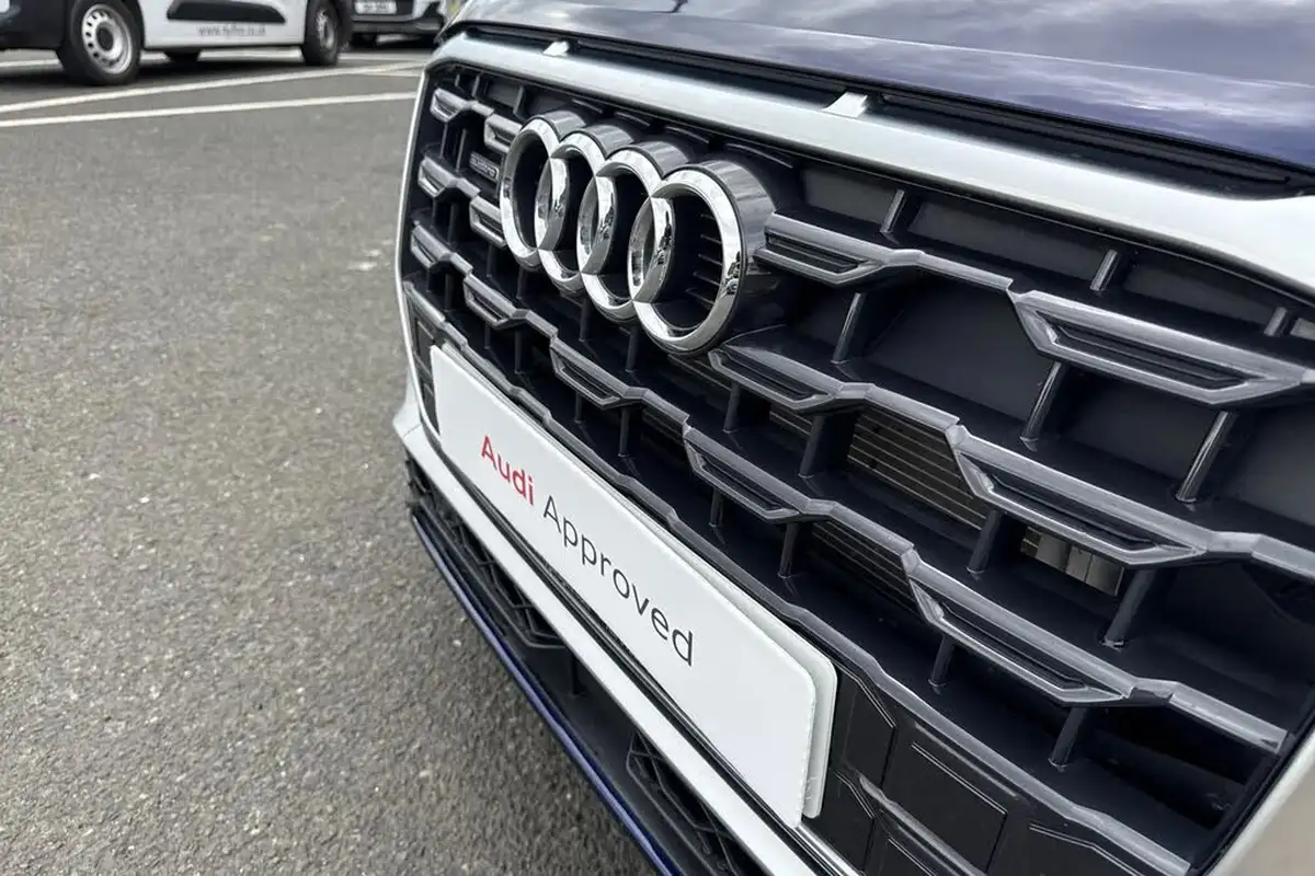 2022-audi-q2-20-35-tdi-s-line-big-59
