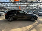 2019-bmw-1-series-20td-118d-m-sport-shadow-edition-5d-auto-small-3
