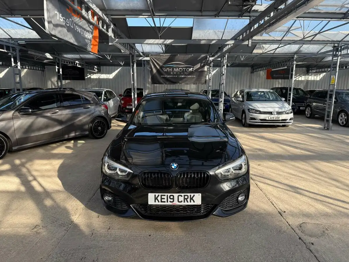 2019-bmw-1-series-20td-118d-m-sport-shadow-edition-5d-auto-big-16