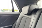 2022-audi-q2-20-35-tdi-s-line-small-46