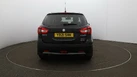 2021-suzuki-s-cross-14-boosterjet-sz5-allgrip-small-59