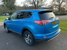 2016-toyota-rav4-20d-4d-business-edition-small-10