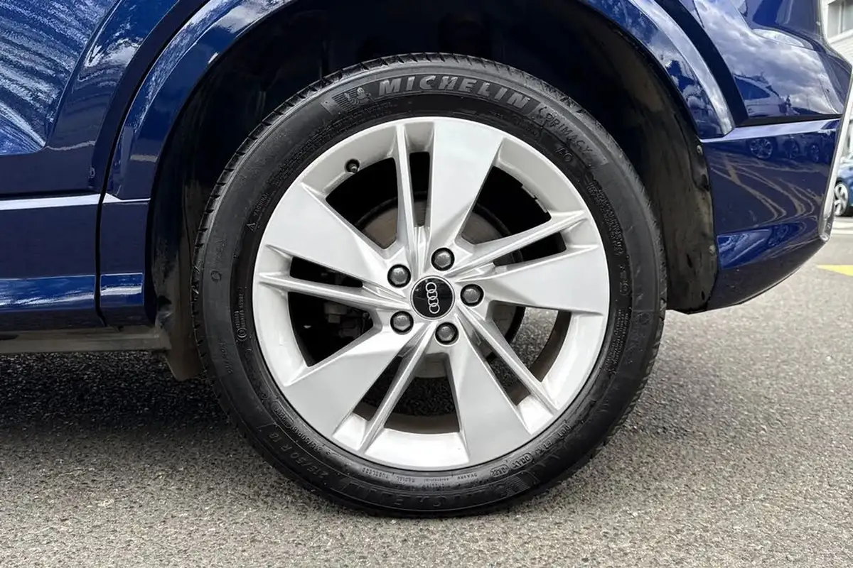2022-audi-q2-20-35-tdi-s-line-big-11