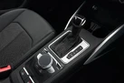 2022-audi-q2-20-35-tdi-s-line-small-22