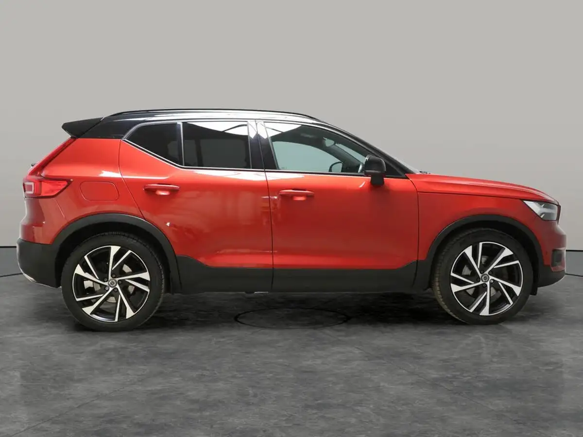 2018-volvo-xc40-20td-d4-first-edition-big-12
