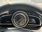 2014-mazda-mazda3-20-sport-nav-165ps-hatchback-5d-small-45