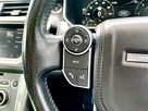 2017-land-rover-range-rover-sport-30-sd-v6-autobiography-dynamic-306ps-small-29