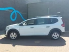 2023-dacia-jogger-10-tce-essential-small-3