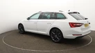 2018-skoda-superb-20tdi-scr-se-l-executive-190ps-estate-small-55