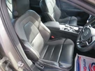 2019-volvo-s60-20-t5-r-design-plus-small-4