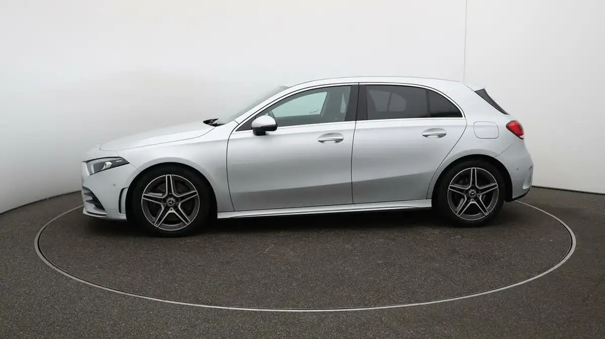 2021-mercedes-benz-a-class-20-a250-amg-line-executive-hatchback-5d-big-64