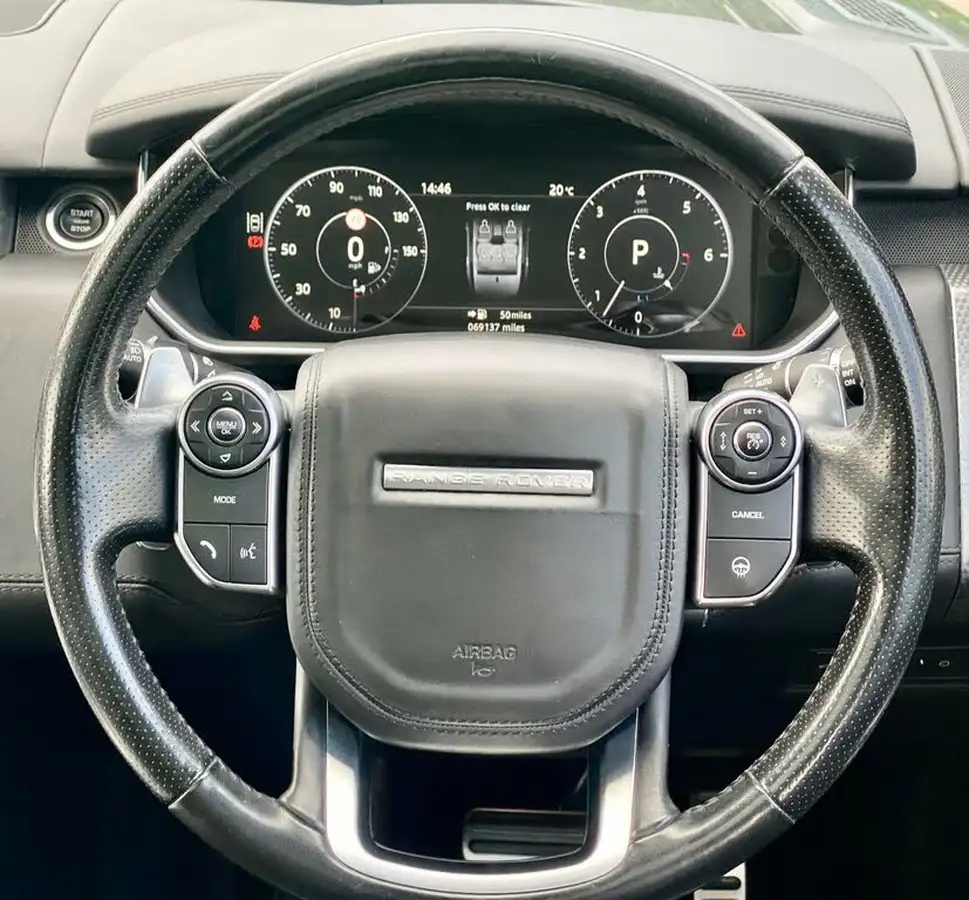 2017-land-rover-range-rover-sport-30-sd-v6-autobiography-dynamic-306ps-big-14