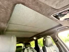 2017-land-rover-range-rover-sport-30-sd-v6-autobiography-dynamic-306ps-small-25