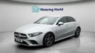 2021-mercedes-benz-a-class-20-a250-amg-line-executive-hatchback-5d-small-3