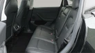 2022-tesla-model-y-e-long-range-small-16