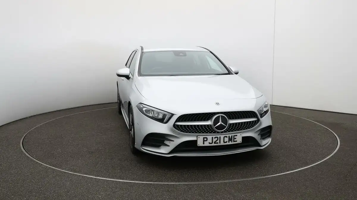 2021-mercedes-benz-a-class-20-a250-amg-line-executive-hatchback-5d-big-40