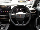 2023-cupra-formentor-15-tsi-v2-dsg-small-20