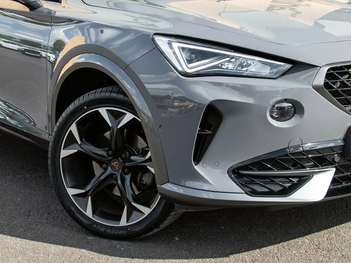 2023-cupra-formentor-15-tsi-v2-dsg-big-9
