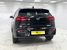 2021-kia-e-niro-ev-3-small-9