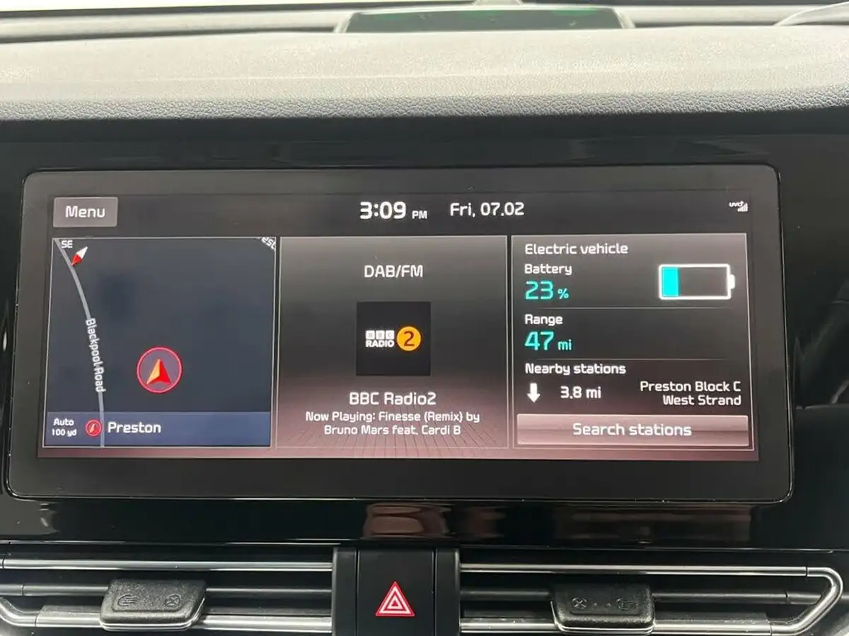 2021-kia-e-niro-ev-3-big-22