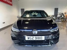 2022-volkswagen-golf-20-tsi-r-320ps-hatchback-small-11