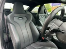 2020-bmw-2-series-30-m2-competition-dct-small-12
