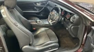 2018-mercedes-benz-e-class-20d-e220d-amg-line-premiumss-coupe-2d-small-1