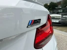 2020-bmw-2-series-30-m2-competition-dct-small-64