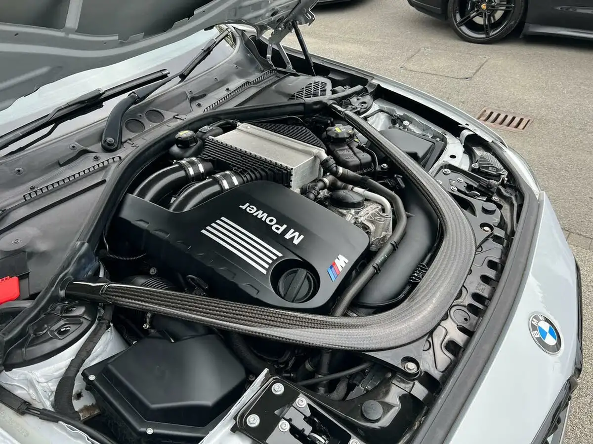 2020-bmw-2-series-30-m2-competition-dct-big-77