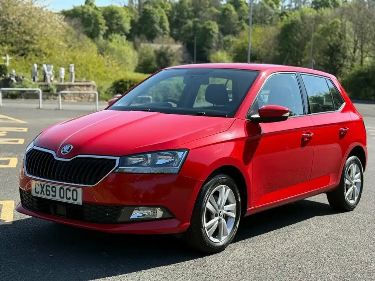 2019-skoda-fabia-10-mpi-se-75ps-ss-hatchback-big-21
