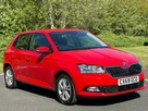 2019-skoda-fabia-10-mpi-se-75ps-ss-hatchback-small-8