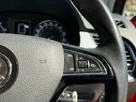 2019-skoda-fabia-10-mpi-se-75ps-ss-hatchback-small-32