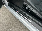 2020-bmw-2-series-30-m2-competition-dct-small-40