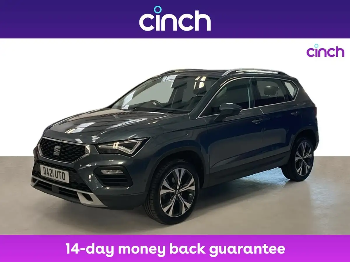 2021-seat-ateca-15-tsi-evo-se-technology-dsg-big-2