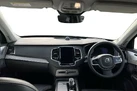 2024-volvo-xc90-20-t8-ultimate-dark-small-5
