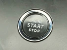2021-citroen-c5-aircross-15bluehdi-shine-plus-small-16