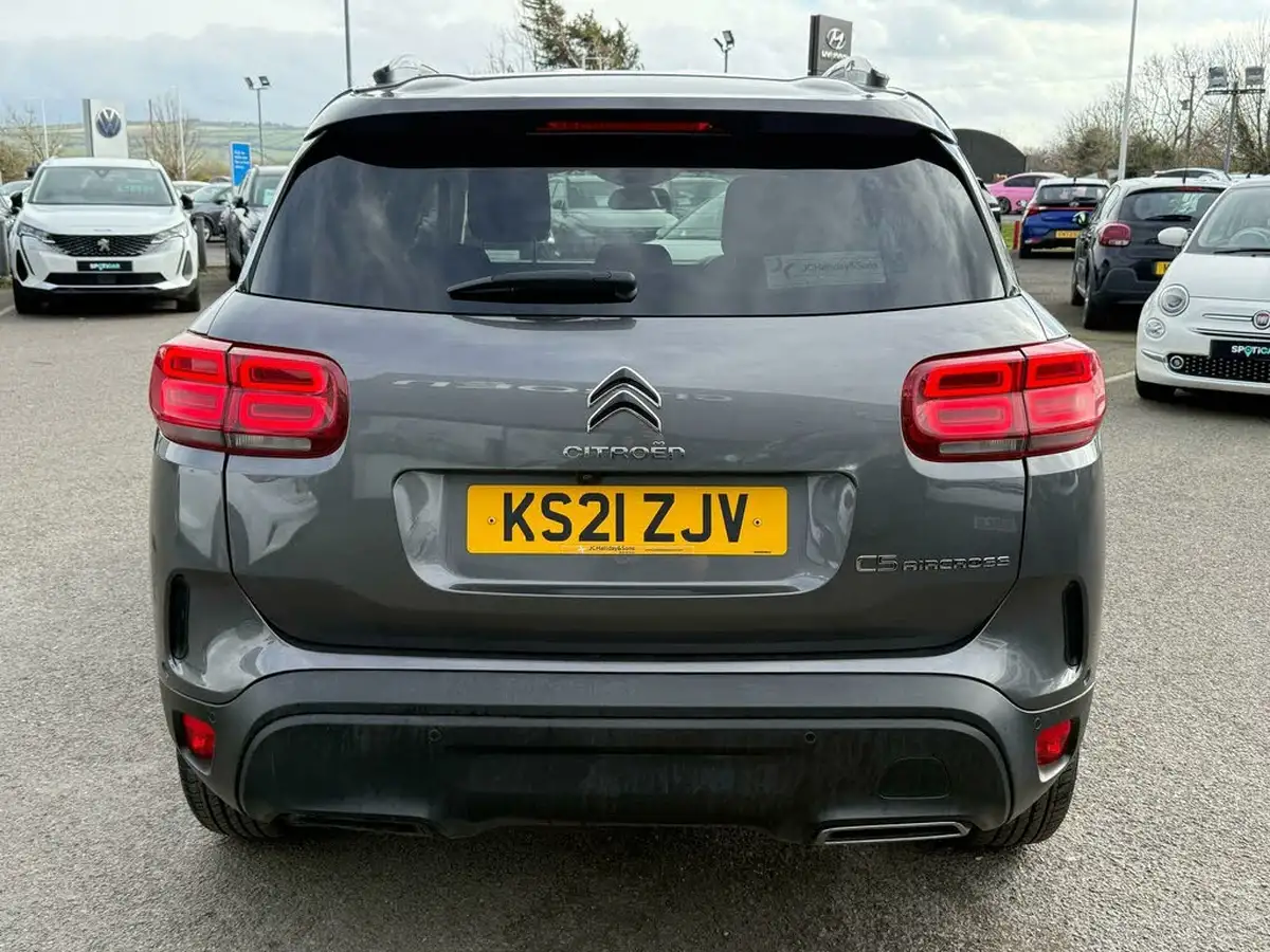 2021-citroen-c5-aircross-15bluehdi-shine-plus-big-5