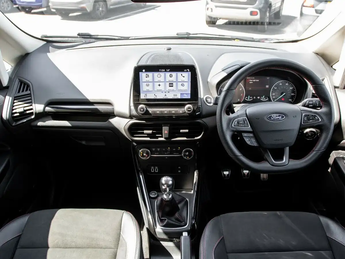 2018-ford-ecosport-10t-st-line-140ps-big-2