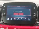 2023-fiat-500-10-red-small-18