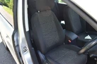 2017-seat-alhambra-20tdi-se-ecomotive-small-10