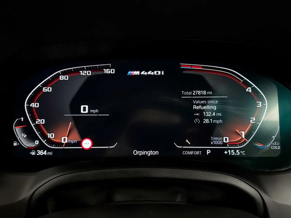 2021-bmw-4-series-30-m440i-xdrive-coupe-2d-big-43